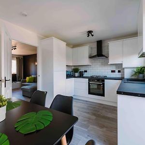 Huis met 3 Slaapkamers